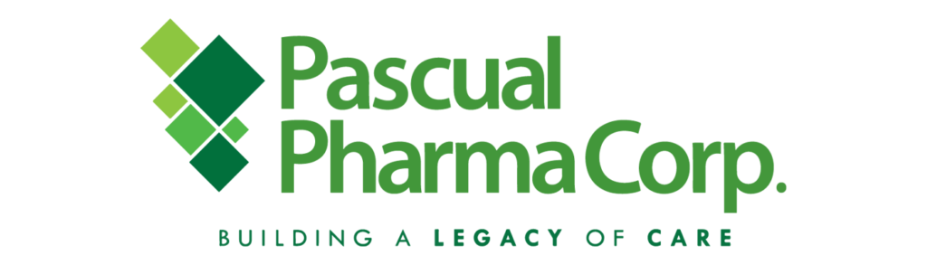 Pascual Pharma Corp.