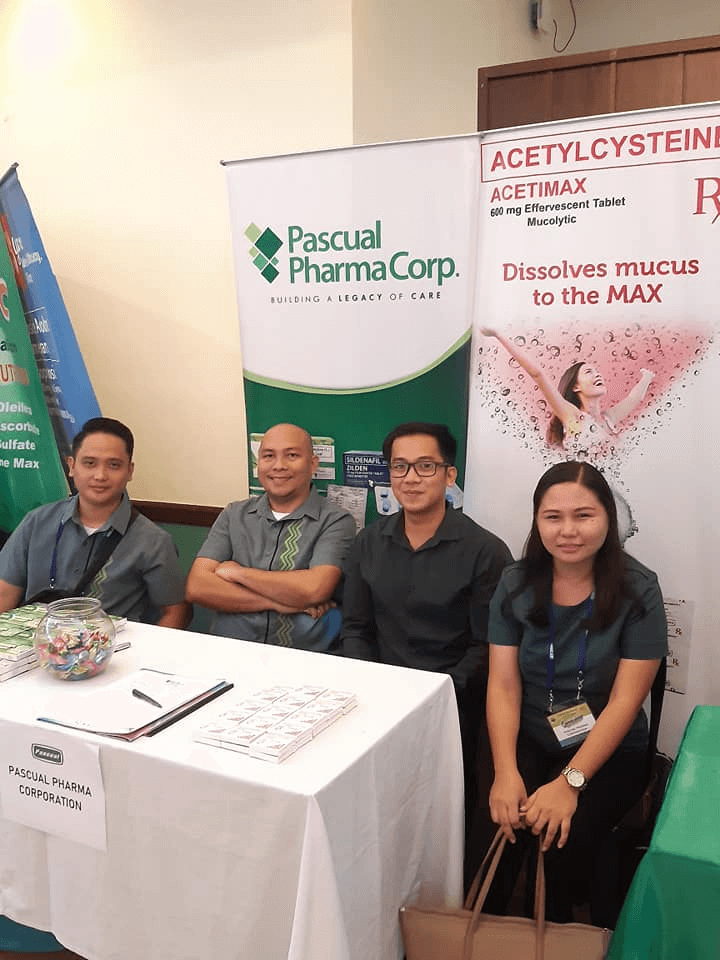 62nd Philippine Urological Association Annual Convention November 27-30, 2019 Grand Hyatt Manila Bonifacio Global City, Taguig City